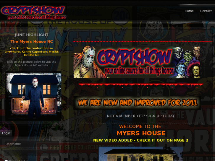 www.cryptshow.net