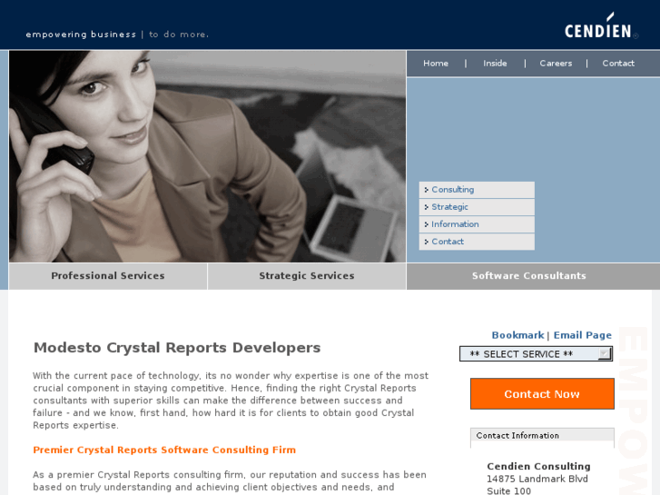 www.crystal-report-developers.com