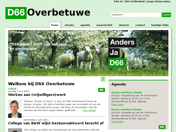 www.d66overbetuwe.nl