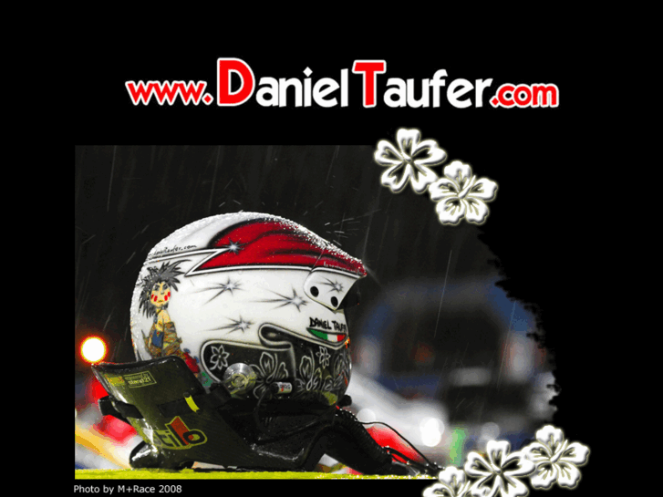 www.danieltaufer.com