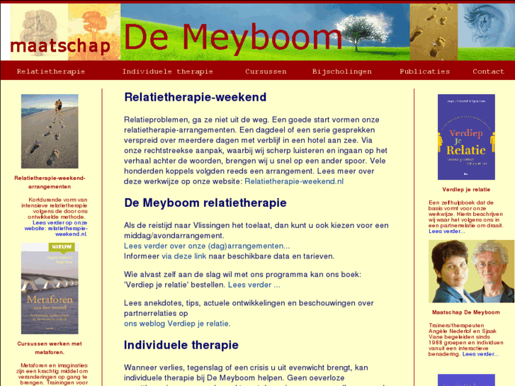 www.demeyboom.nl