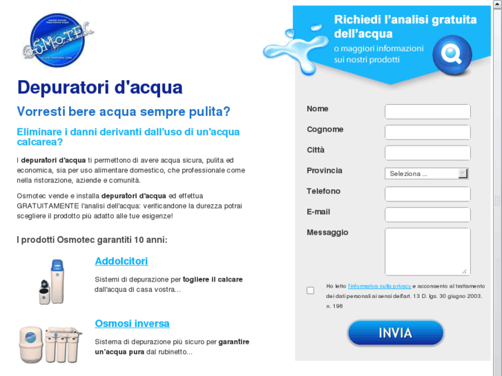 www.depuratore-acqua.com