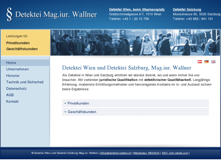 www.detektei-wallner.at