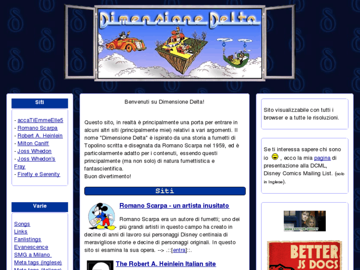 www.dimensionedelta.net