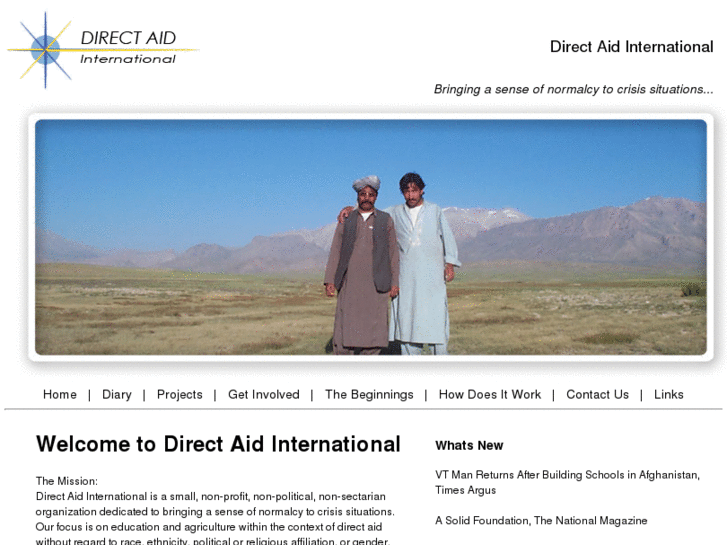 www.directaidinternational.org