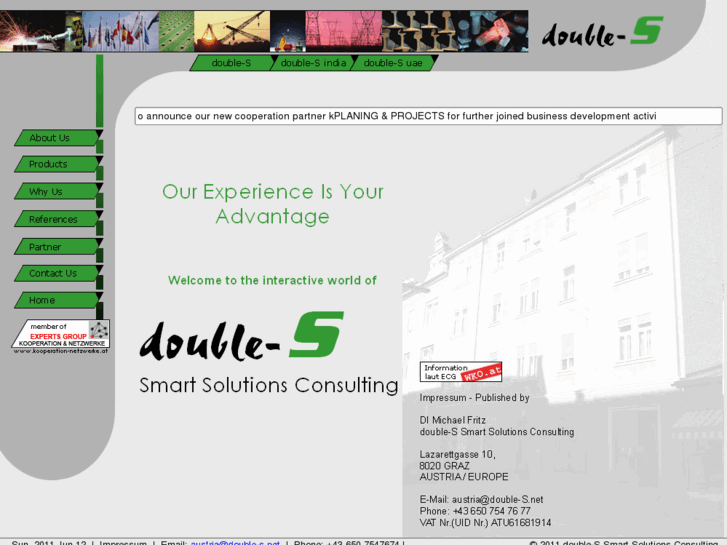 www.double-s.net