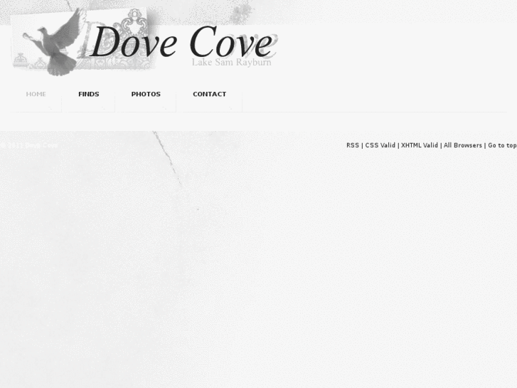 www.dovecove.net