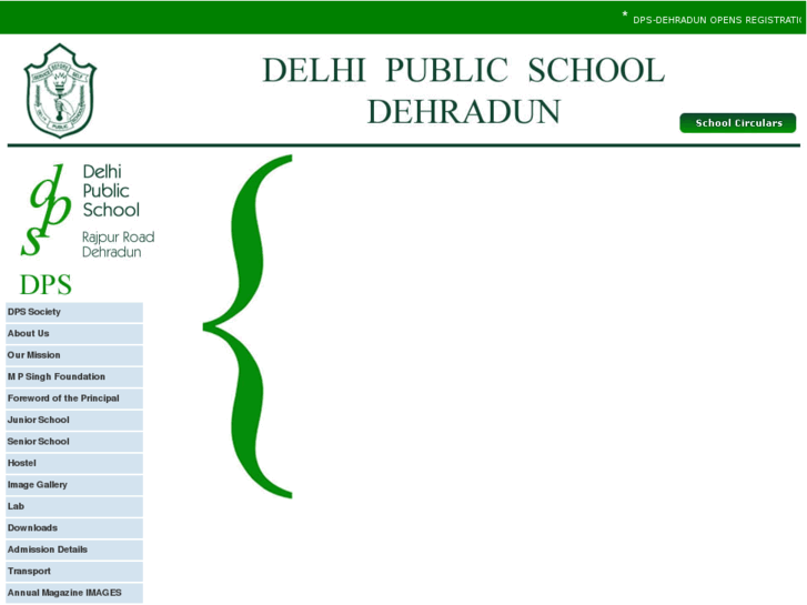 www.dpsdehradun.com