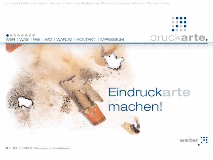 www.druckarte.de