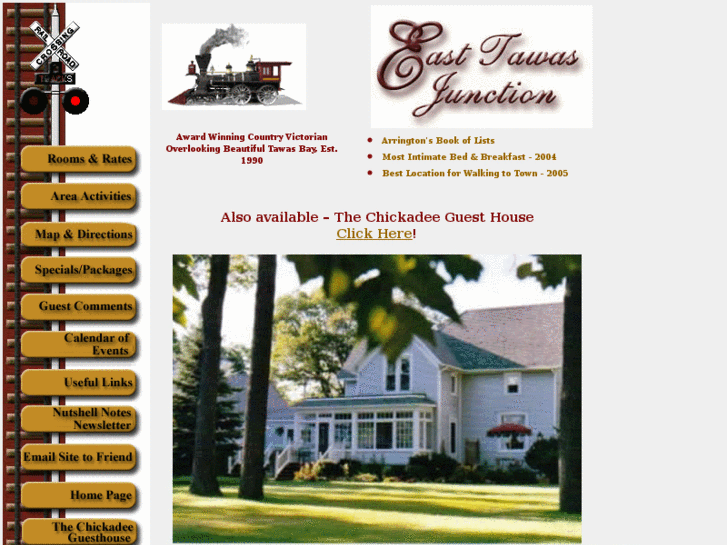 www.east-tawas.com