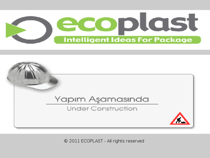 www.ecoplast-film.com