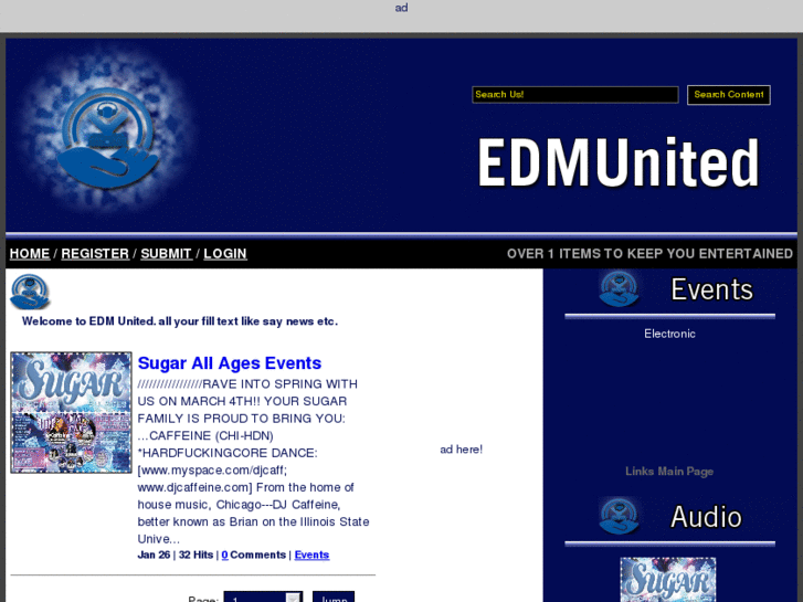 www.edmunited.com
