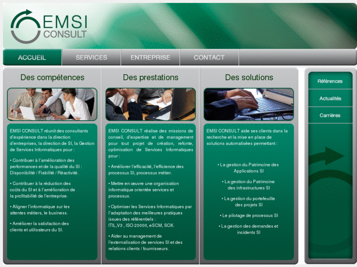 www.emsiconsult.com