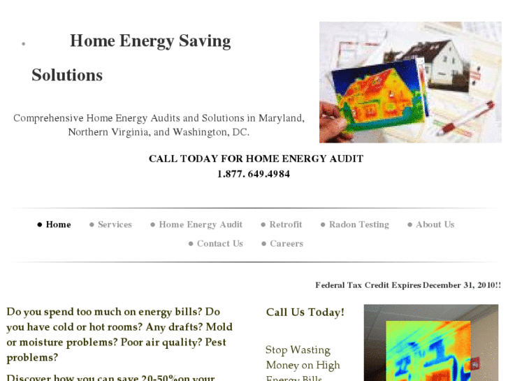 www.energyaudits-md-va-dc.com