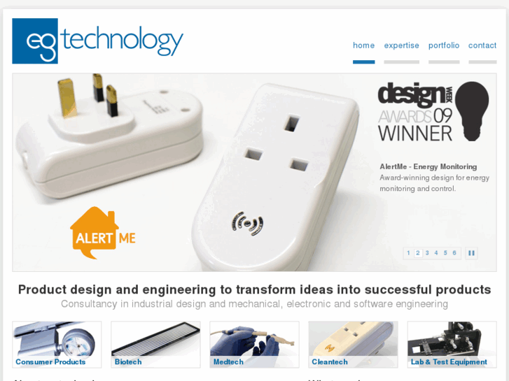 www.engineeringforlife.com