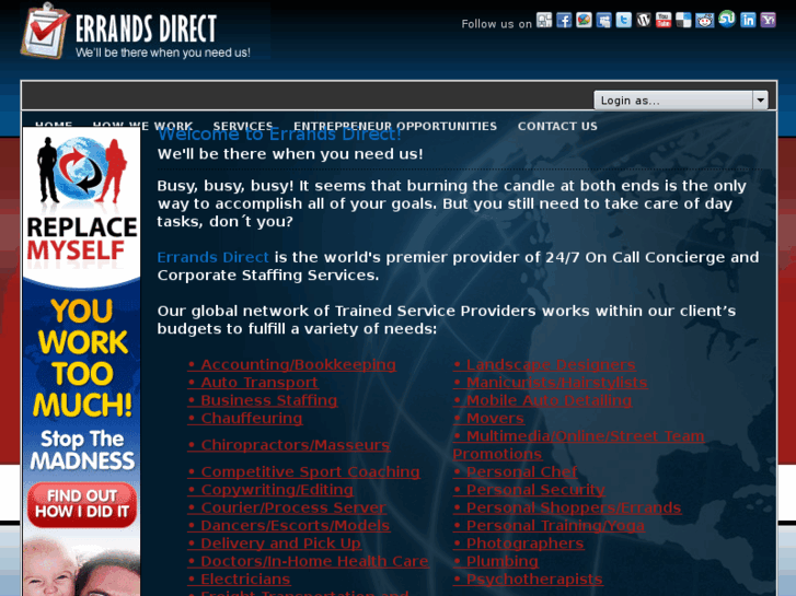 www.errandsdirect.com