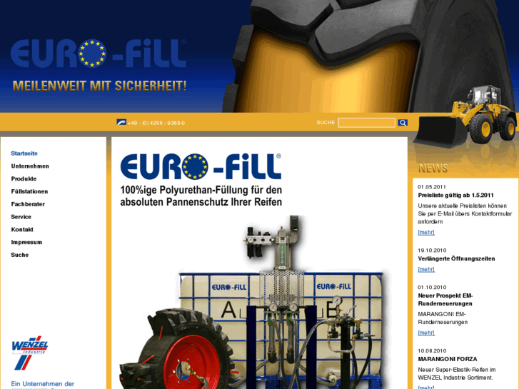 www.euro-fill.de