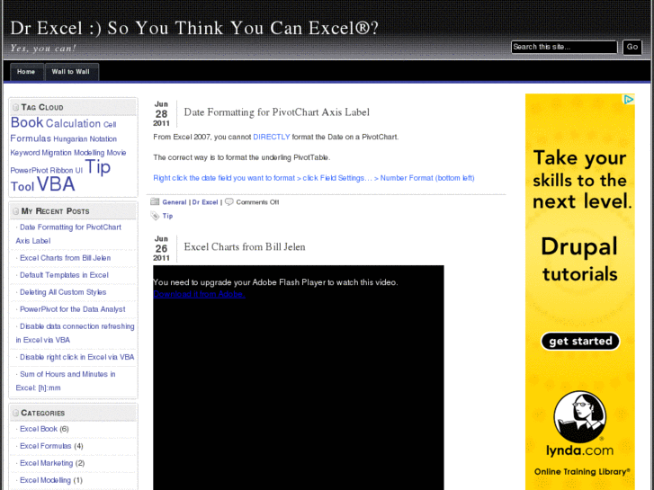 www.excelbook.org