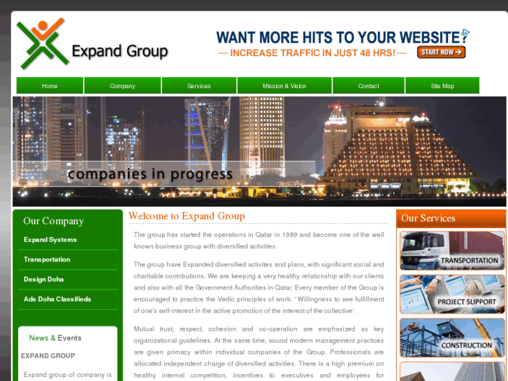 www.expandgroups.com