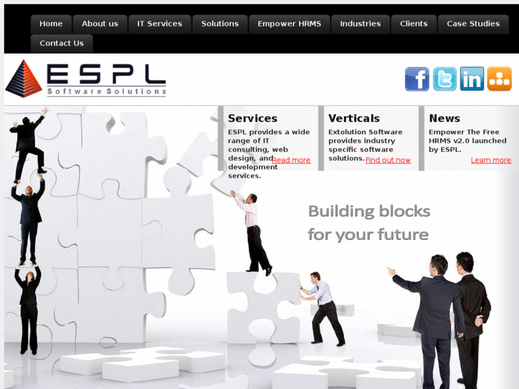 www.extolutionind.com