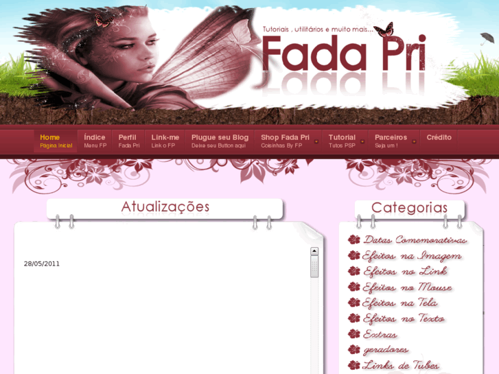 www.fadapri.com.br