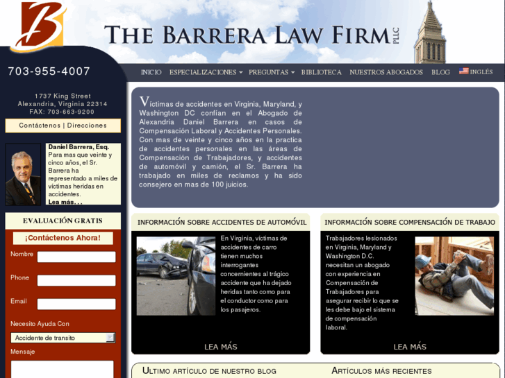 www.fairfax-abogados.com