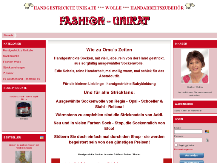 www.fashion-unikat.de