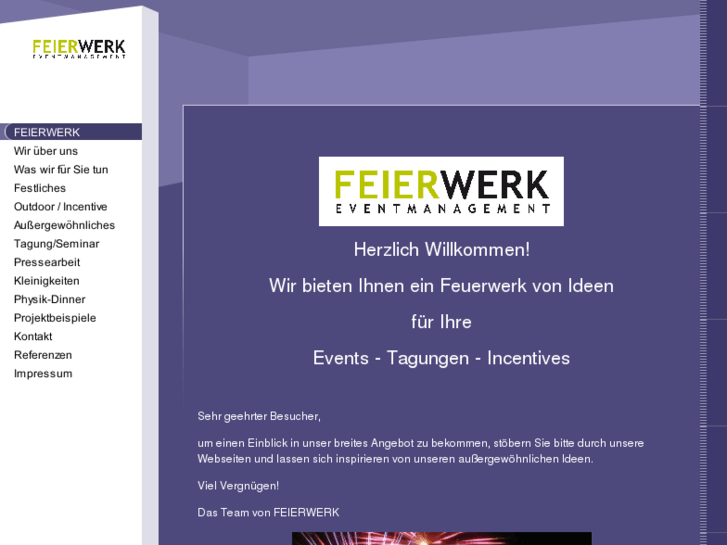 www.feier-werk.net