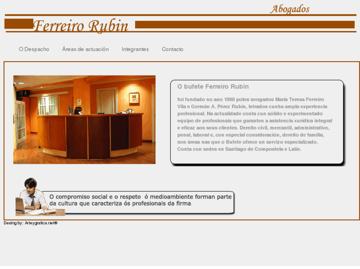 www.ferreirorubin.es