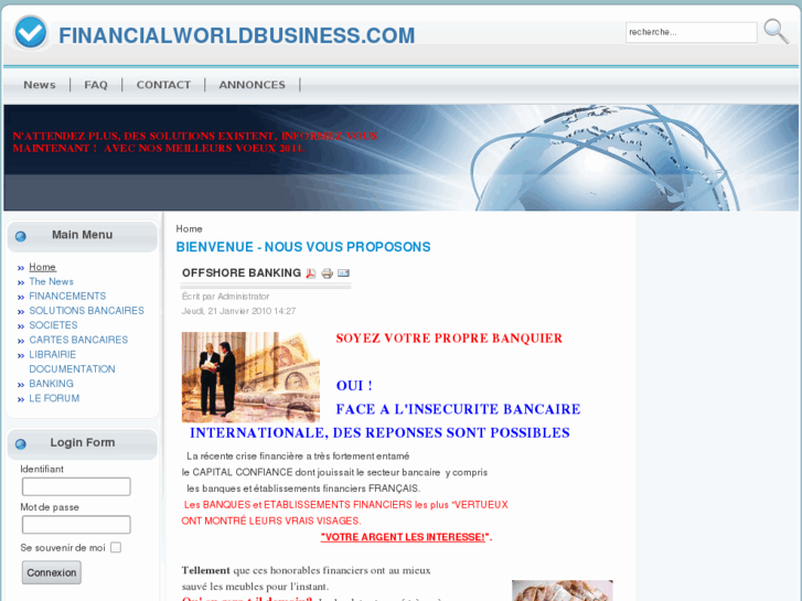 www.financialworldbusiness.com