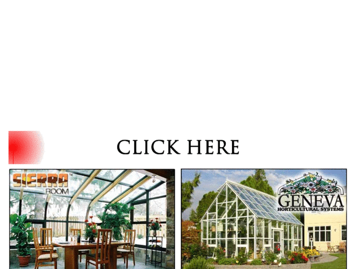 www.florian-greenhouse.com