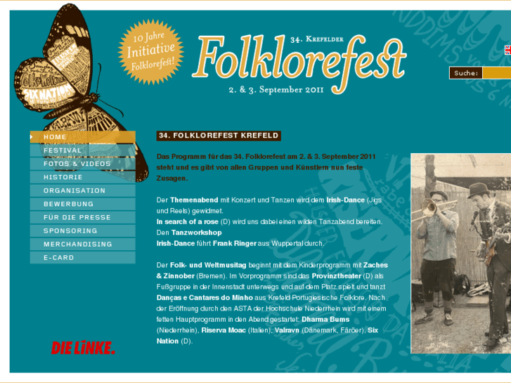 www.folklorefest.de