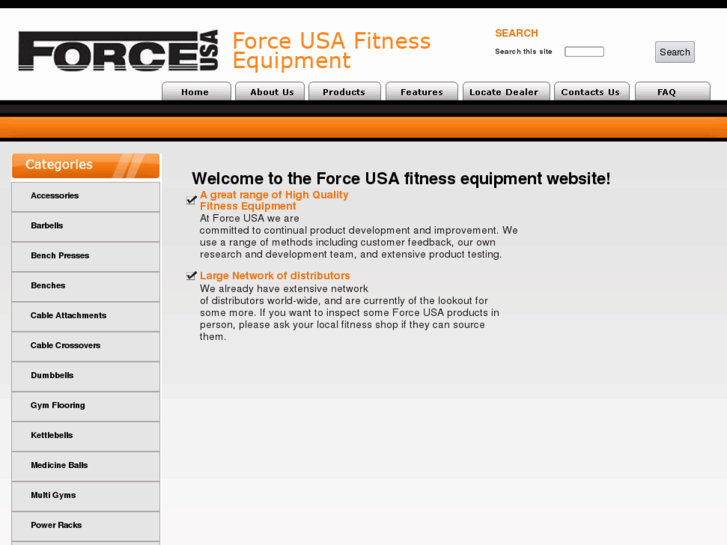 www.forcefitnessequipment.com