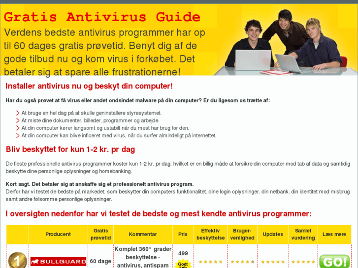 www.free-antivirus.dk