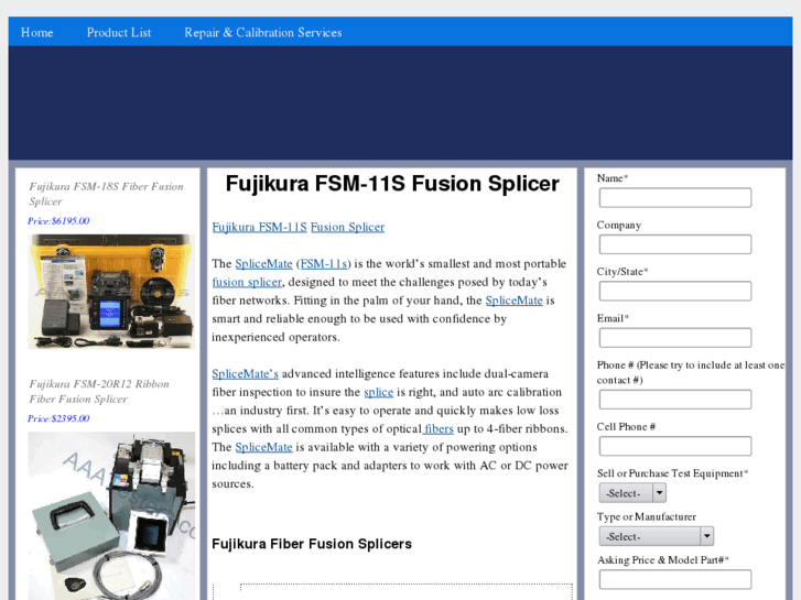 www.fsm-11s.com