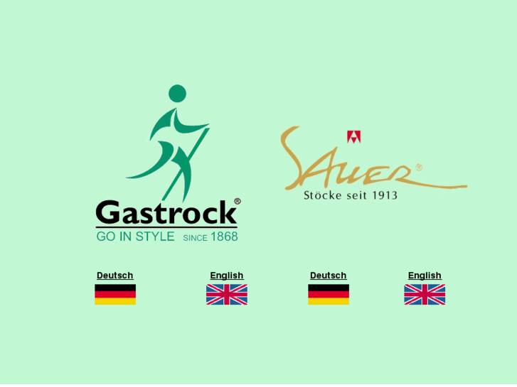 www.gastrock.de