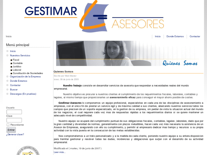 www.gestimar.net