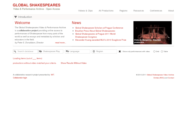 www.global-shakespeare.org