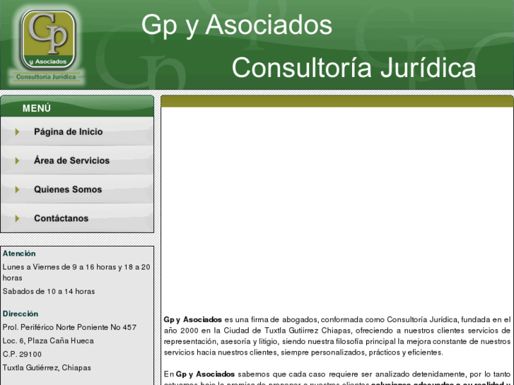 www.gp-abogados.com