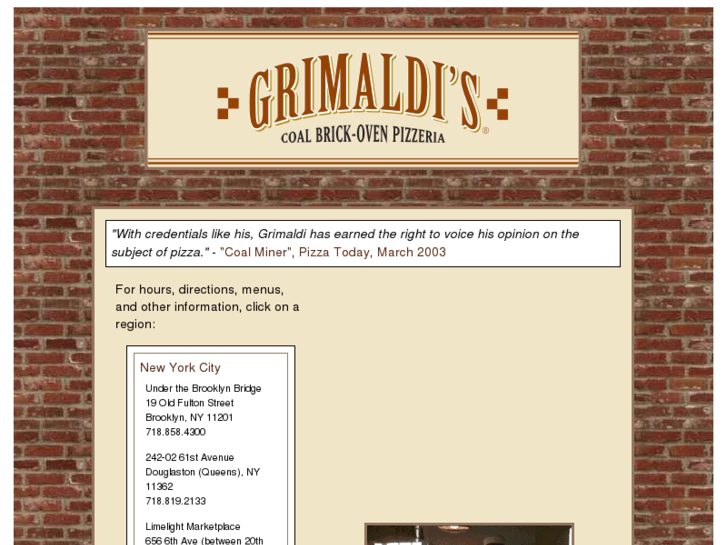 www.grimaldis.com