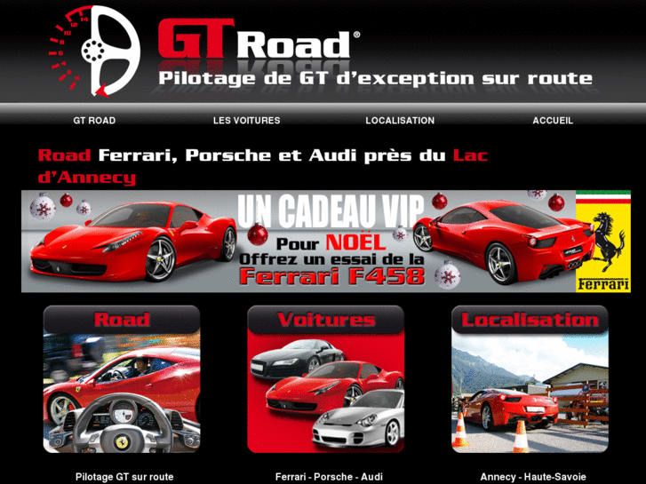 www.gt-road.com