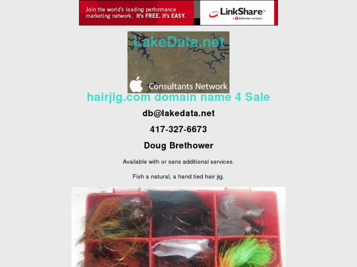 www.hairjig.com