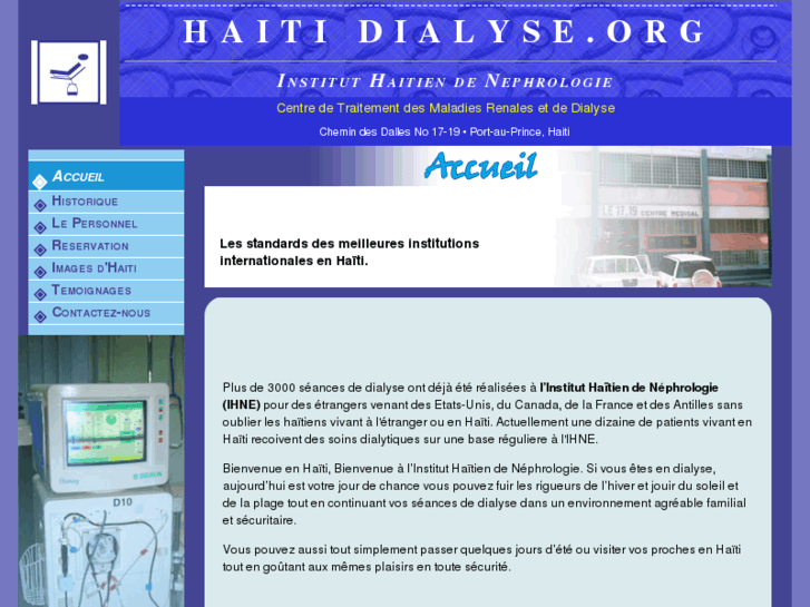 www.haitidialyse.org
