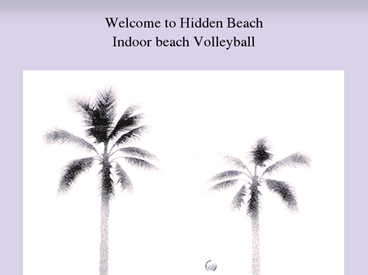 www.hiddenbeach.biz