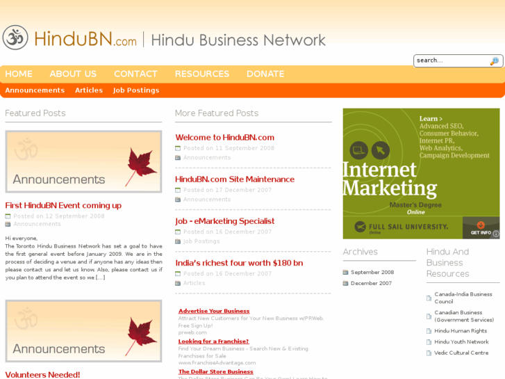 www.hindubn.com