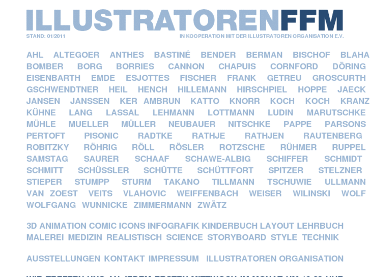 www.illustratorenffm.de