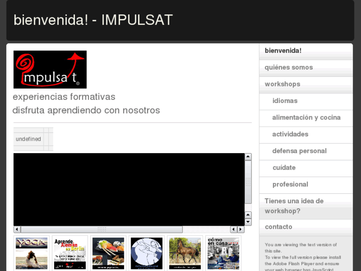 www.impulsat.com