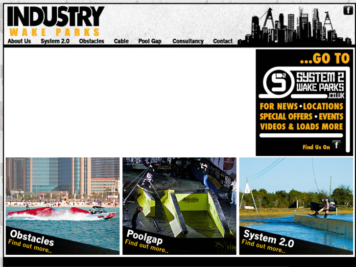 www.industrywakeparks.co.uk