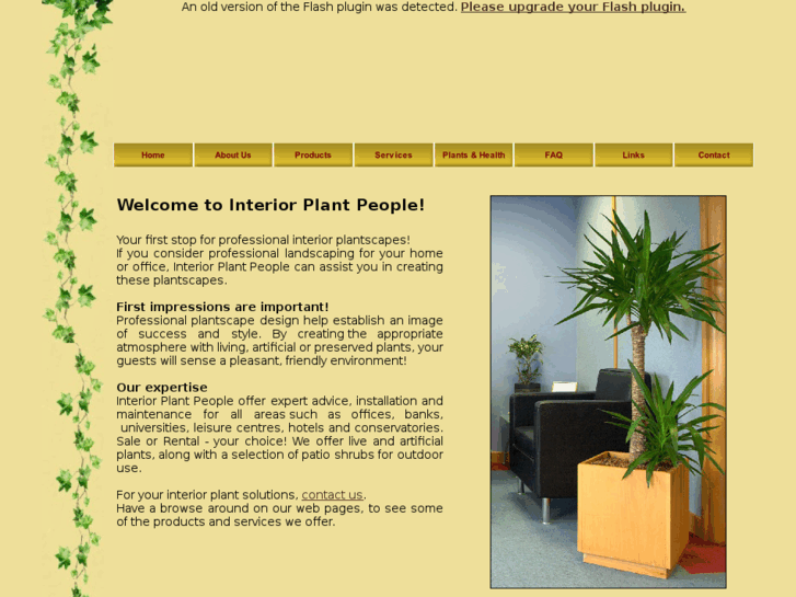 www.interiorplantpeople.com