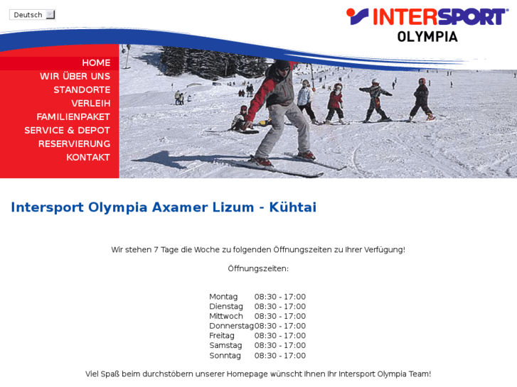 www.intersport-olympia.com